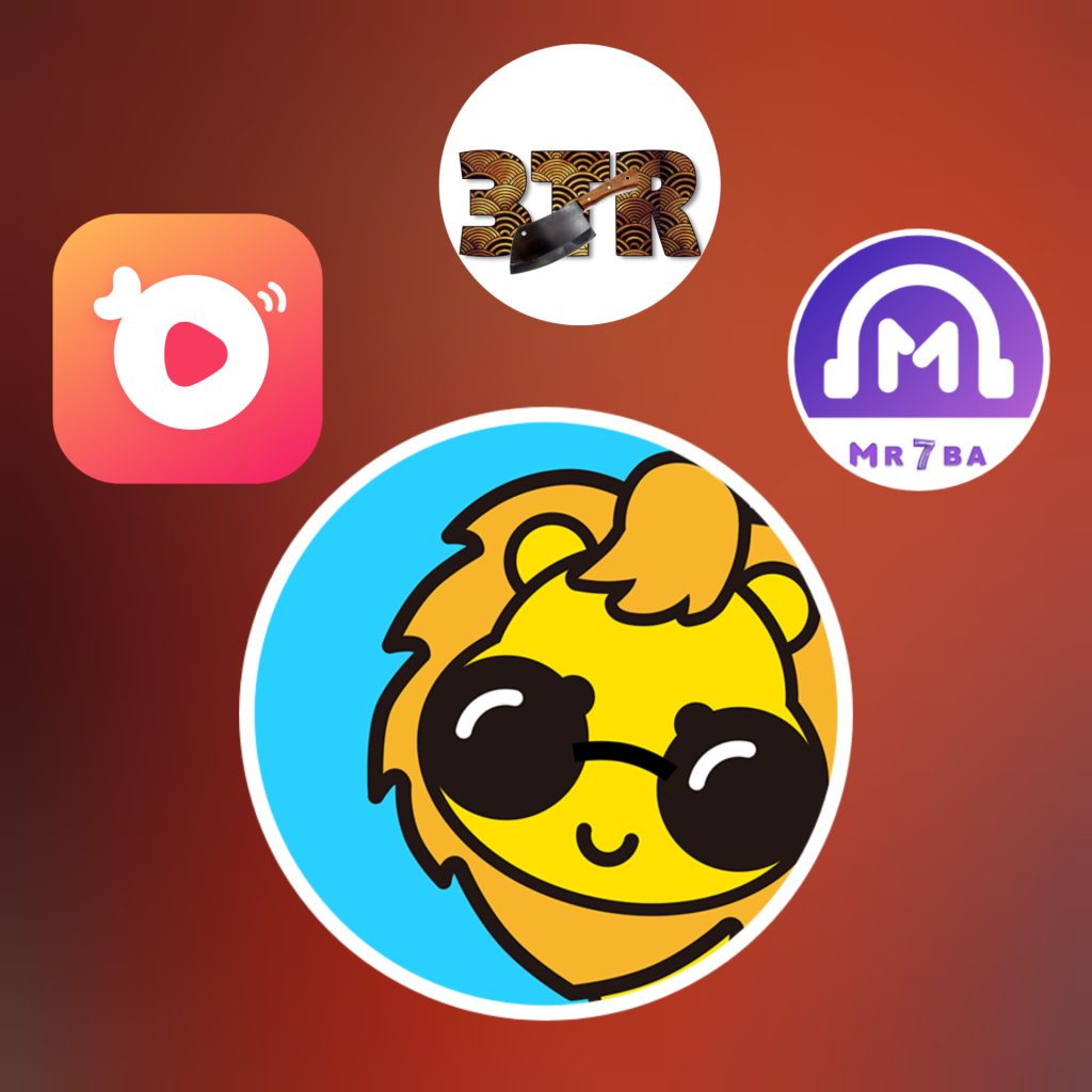 شفافیت در کار و حقوق کاربران