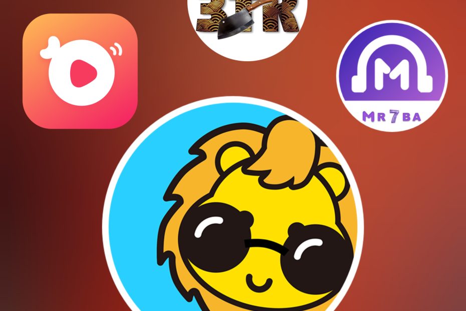 شفافیت در کار و حقوق کاربران