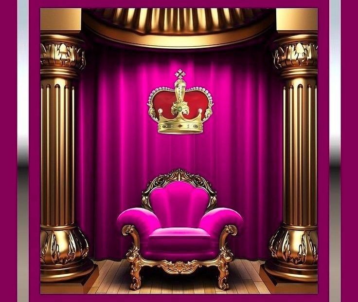 رتبه بندی آژانس ها