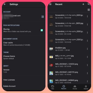 هزار باکس hezarbox