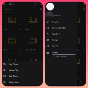 هزار باکس hezarbox