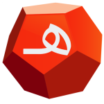 هزار باکس hezarbox