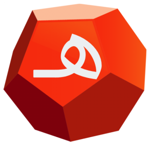 هزار باکس hezarbox