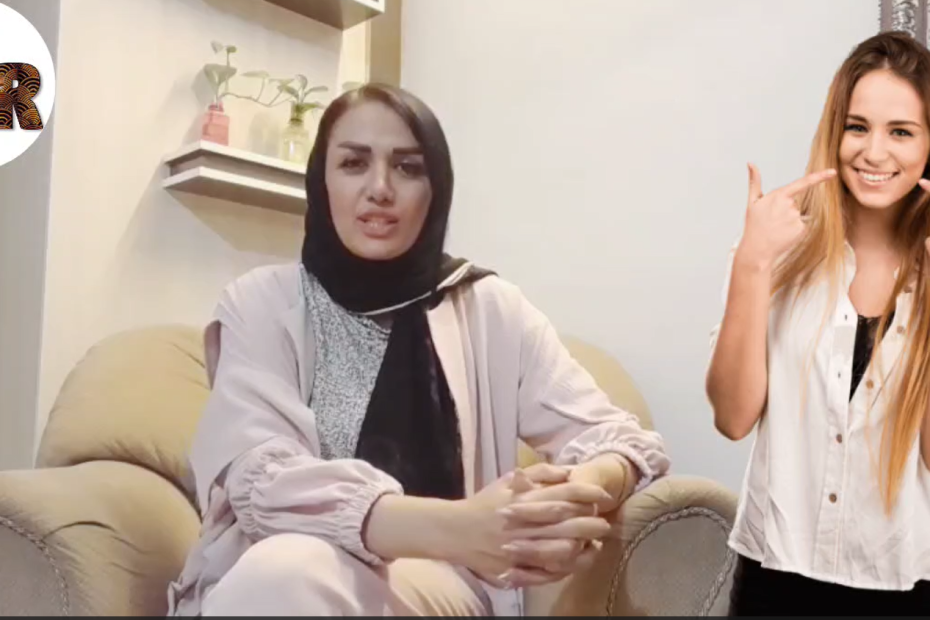 تغییرات برنامه ساطور