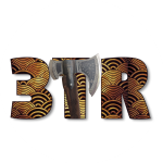 رسانه ساطور