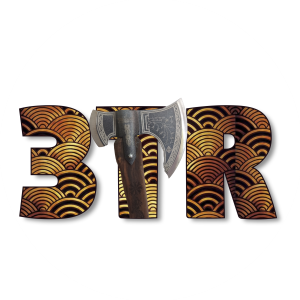 رسانه ساطور