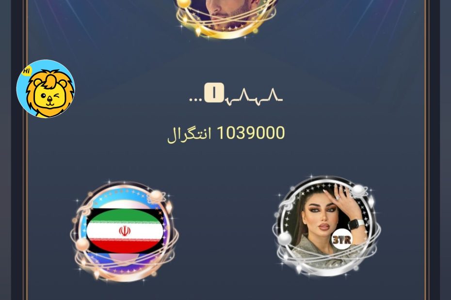 سه نفر برتر رویداد کتاب و کتابخوانی