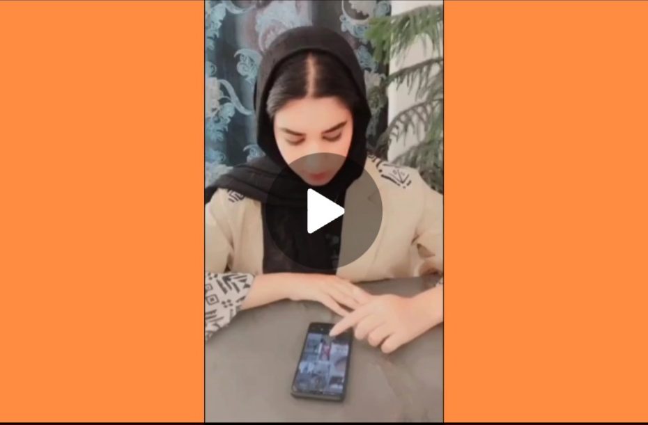 حوصله ندارم وکلافم