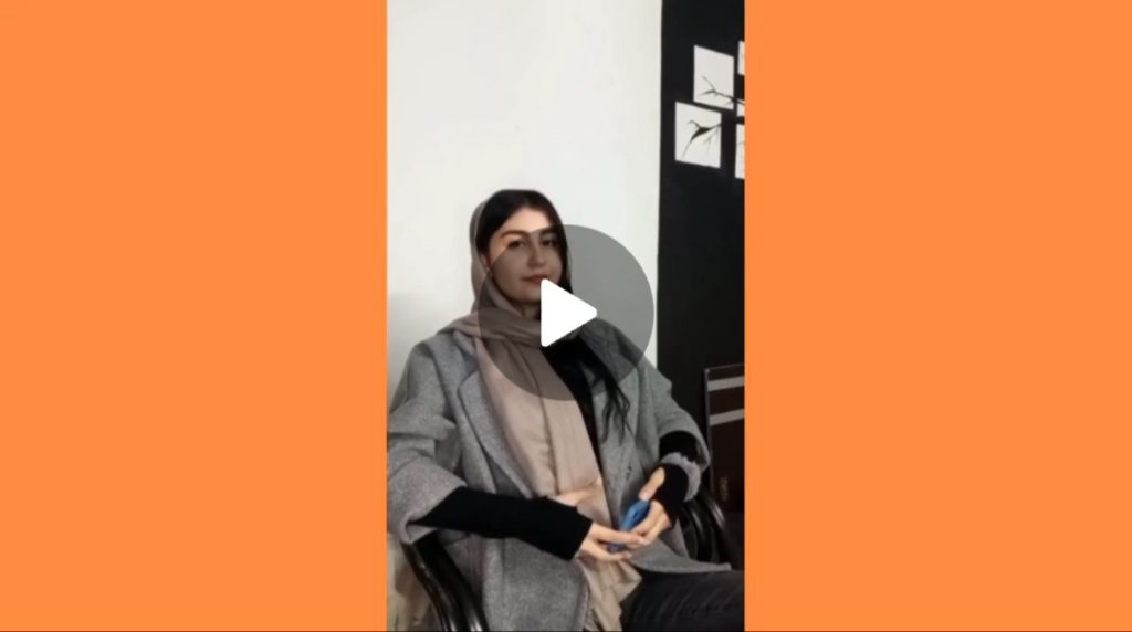 کسب درامد از پیپ لایو