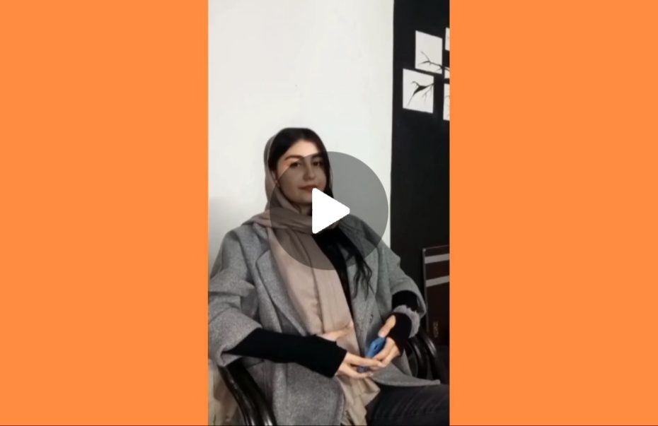 کسب درامد از پیپ لایو