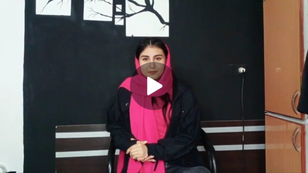 بازی های جذاب در پیپ لایو