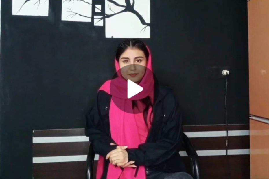 بازی های جذاب در پیپ لایو