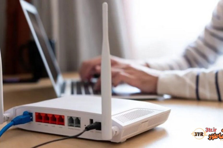 🟡 آلودگی هزاران روتر به بدافزار نظامی روسیه به دلیل استفاده از پسورد admin