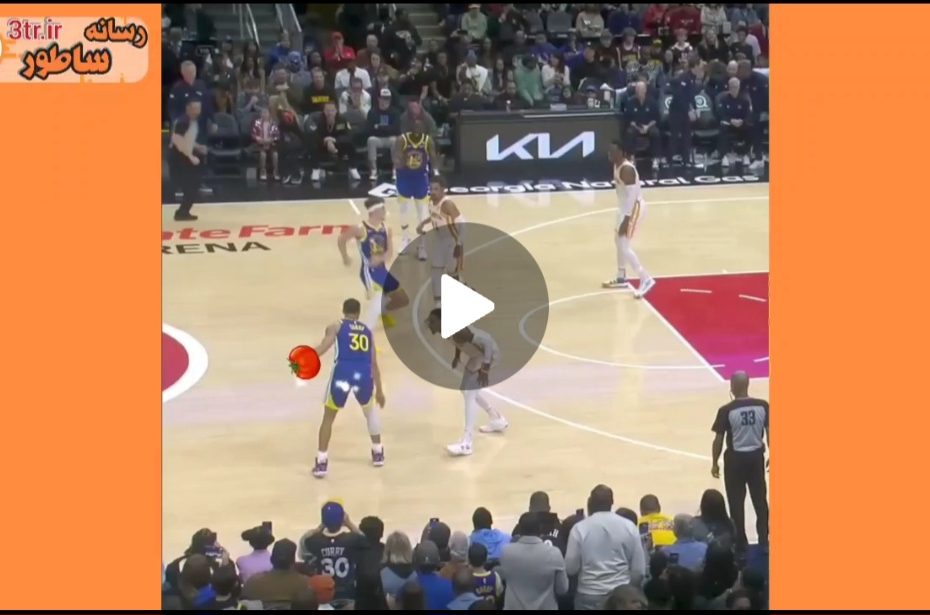 اعمال افکت‌های ویژه با استفاده از AR و AI