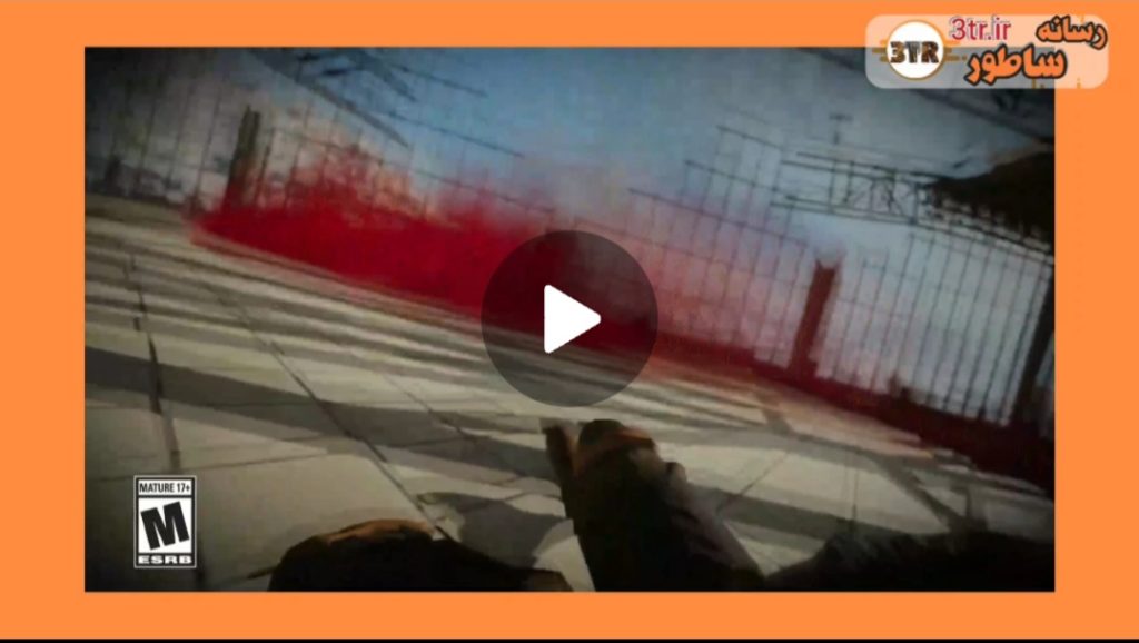 بالاخره نسخه نهایی وارزون موبایل منتشر شد!