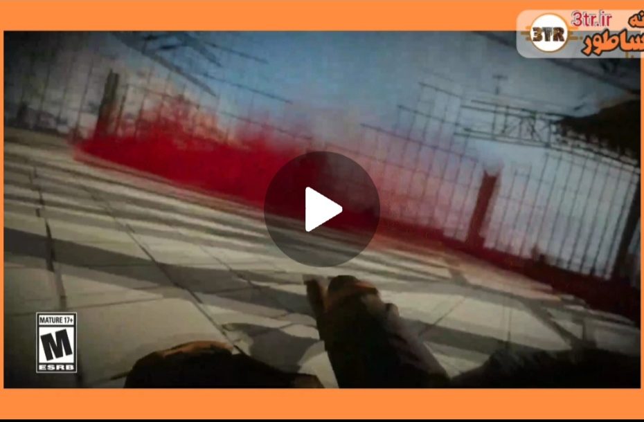 بالاخره نسخه نهایی وارزون موبایل منتشر شد!