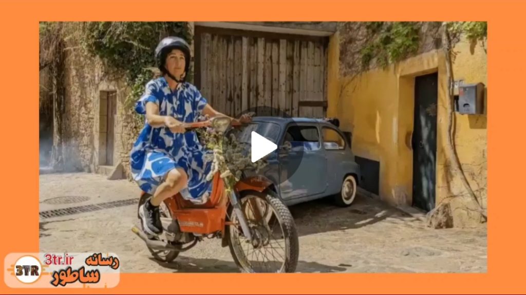 آپدیت مبتنی بر هوش مصنوعی Google Photos