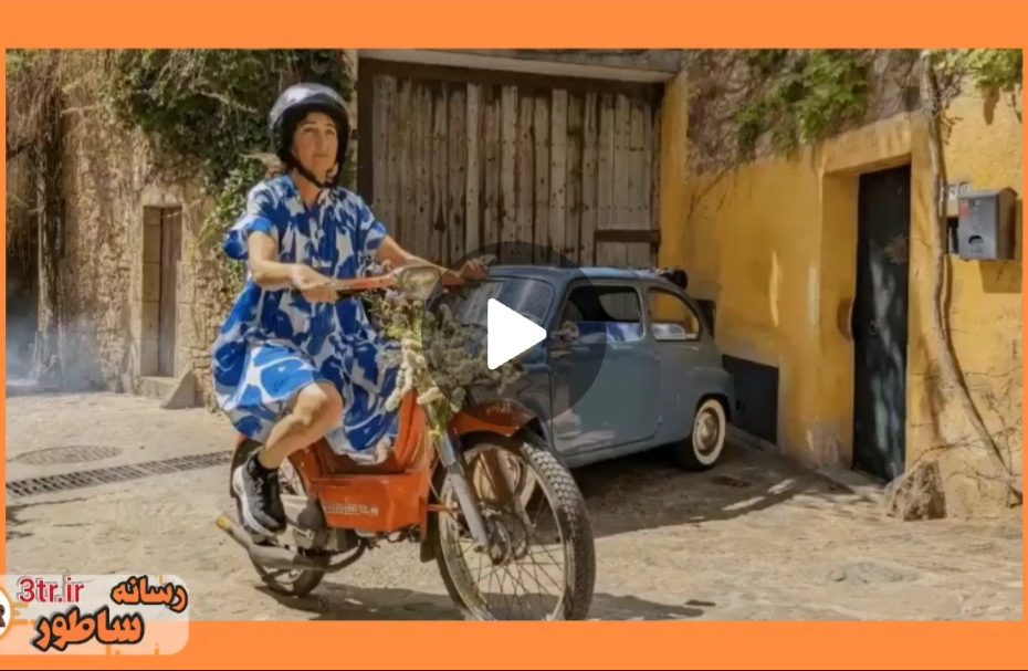 آپدیت مبتنی بر هوش مصنوعی Google Photos