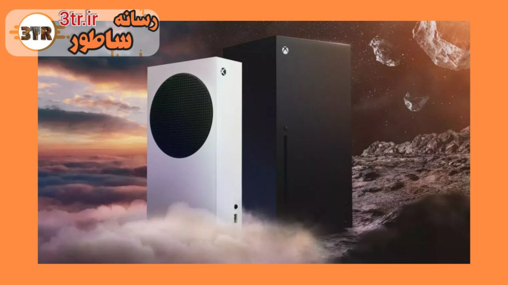 مایکروسافت از بازار کنسول خارج خواهد شد؟!