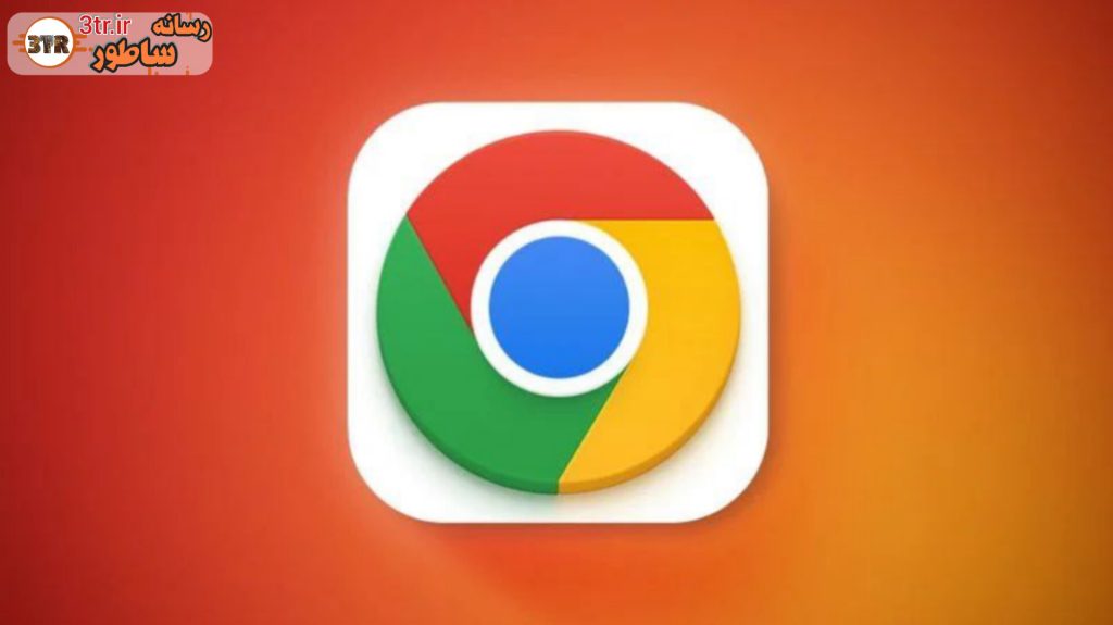 هر وب سایتی رو به اپلیکیشن تبدیل کن!