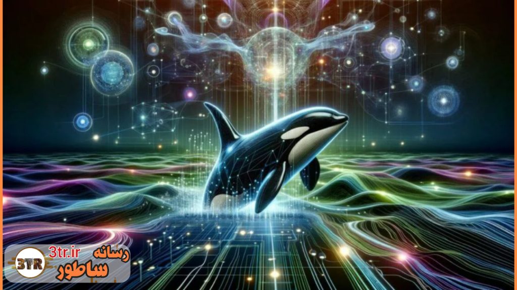 مدل هوش مصنوعی Orca-Math مایکروسافت معرفی شد؛ قدرتمند در حل مسائل ریاضی