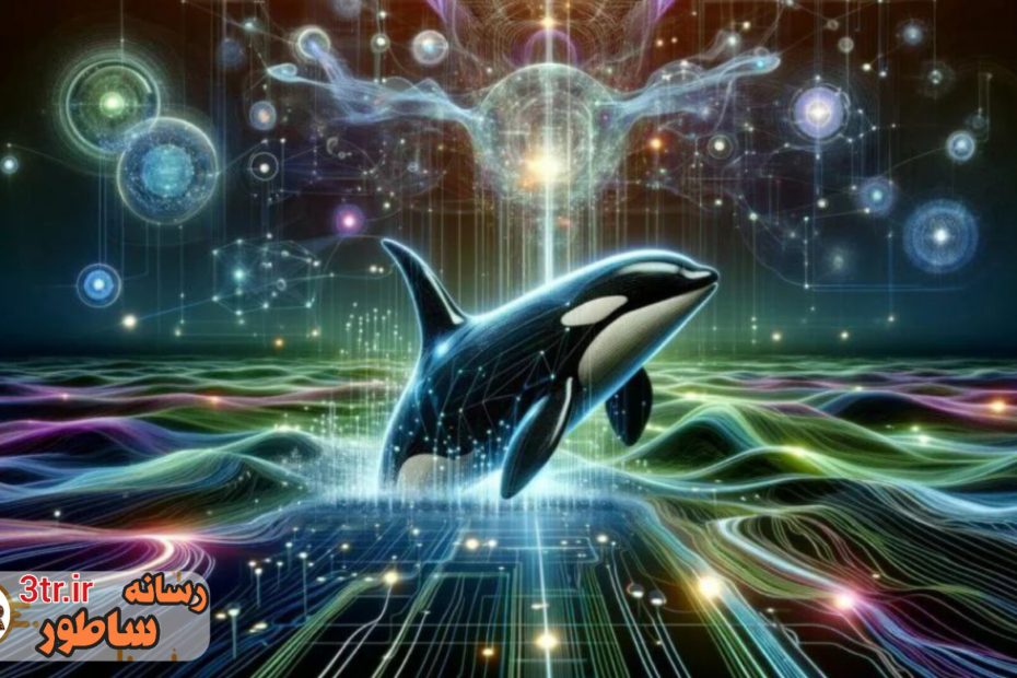 مدل هوش مصنوعی Orca-Math مایکروسافت معرفی شد؛ قدرتمند در حل مسائل ریاضی