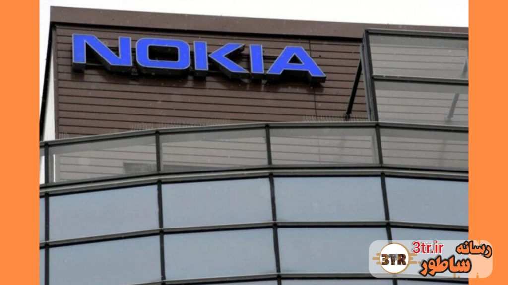 این شرکت ایرانی هیچ ارتباطی با ما ندارد؛ اعتراض مالک فنلاندی به گوشی های تقلبی نوکیا در ایران :))