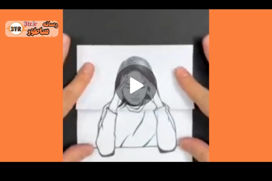 تاثییر استرس بر بدن انسان