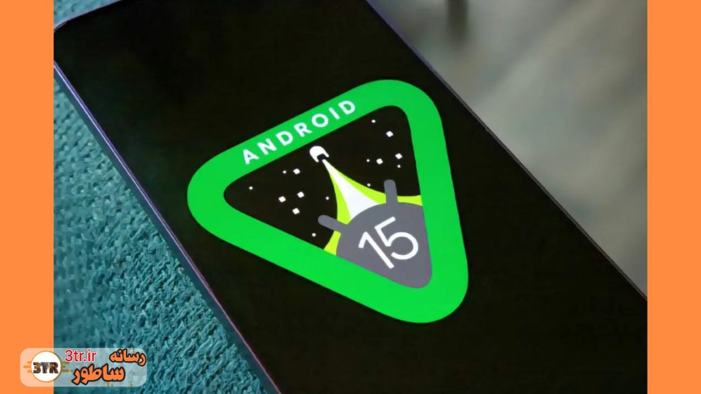جدیدترین قابلیت اندروید ۱۵ لو رفت؛ امکان آرشیو اپلیکیشن‌ها!