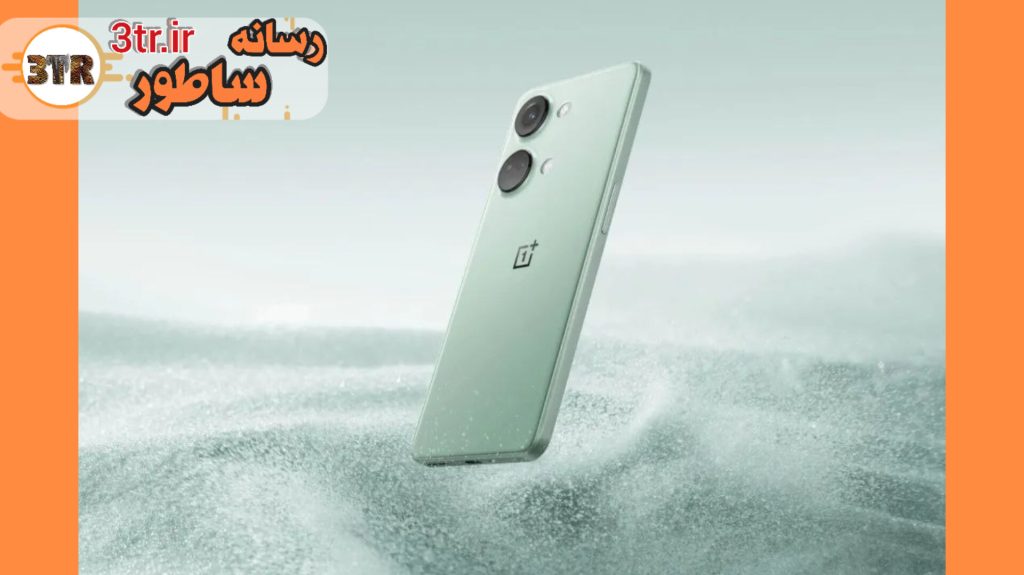 پوکو X6 پرو جایگاه قدرتمندترین گوشی میان‌رده دنیا را به وان پلاس واگذار می‌کند!