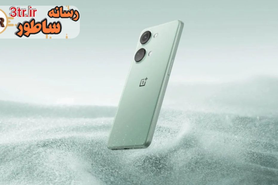 پوکو X6 پرو جایگاه قدرتمندترین گوشی میان‌رده دنیا را به وان پلاس واگذار می‌کند!