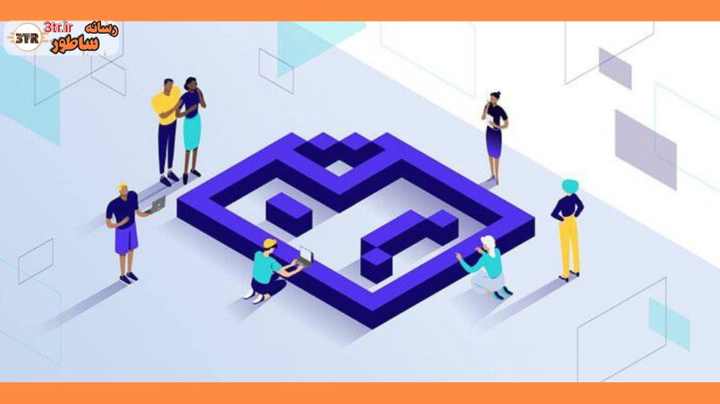 اگر دائم ارور This site Can't be reached رو میگیری این کاری که میگم رو بکن...!