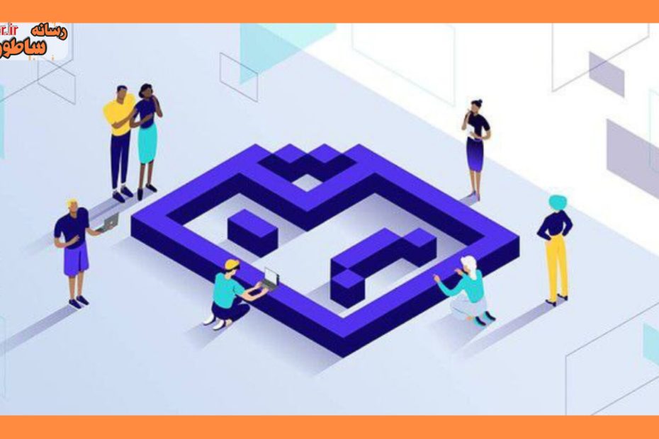 اگر دائم ارور This site Can't be reached رو میگیری این کاری که میگم رو بکن...!