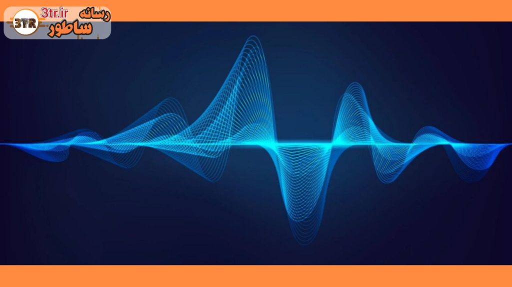 تکنولوژی جدیدی برای شبیه سازی صدا با هوش مصنوعی