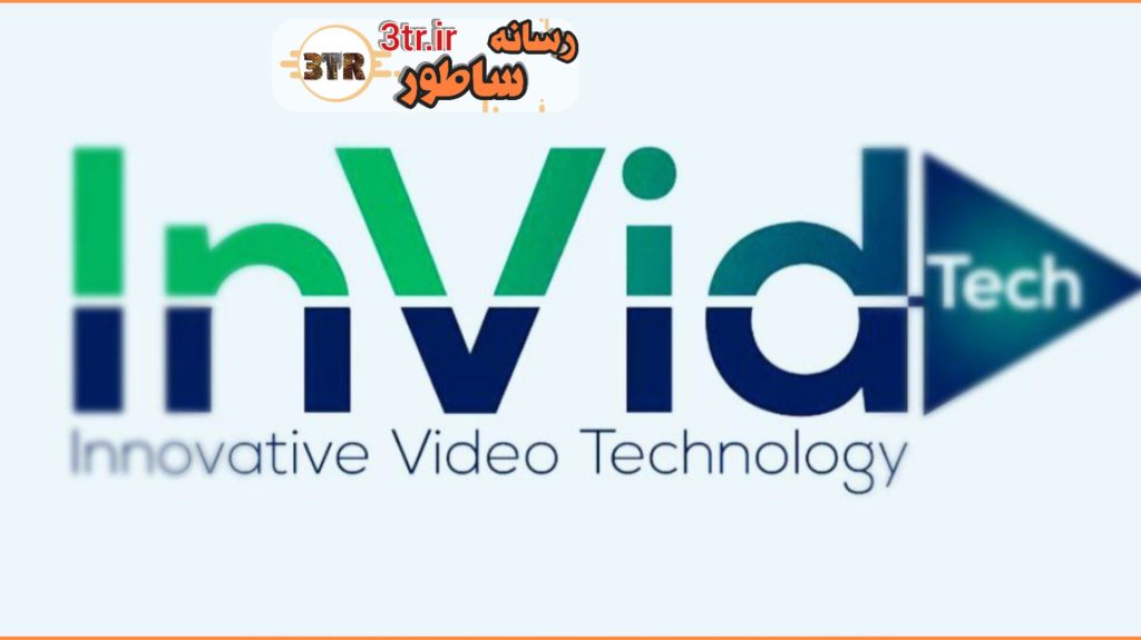 با قابلیت Hum to Search آهنگ مورد نظرتان رو برای گوگل زمزمه کنید...!