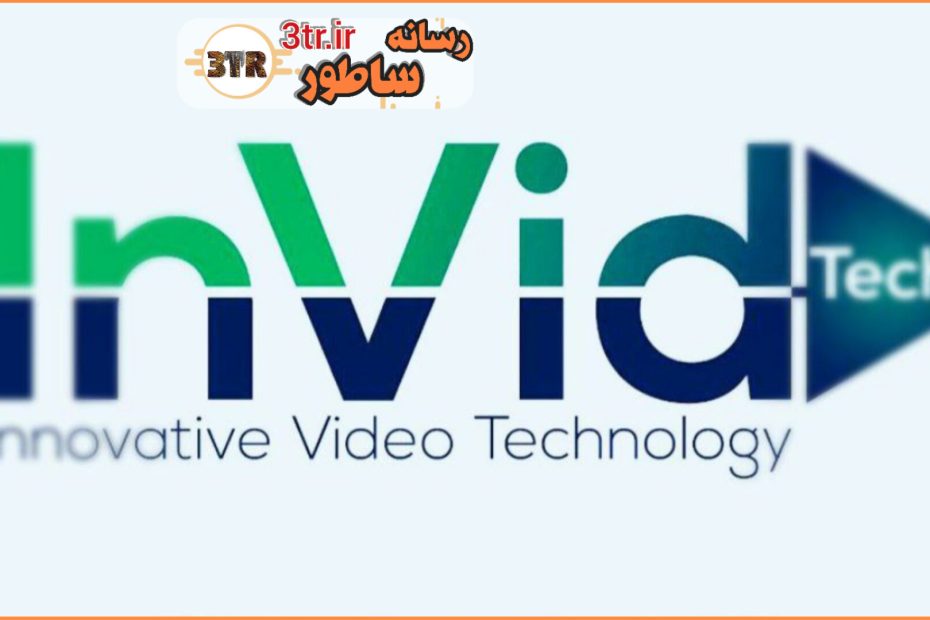 با قابلیت Hum to Search آهنگ مورد نظرتان رو برای گوگل زمزمه کنید...!