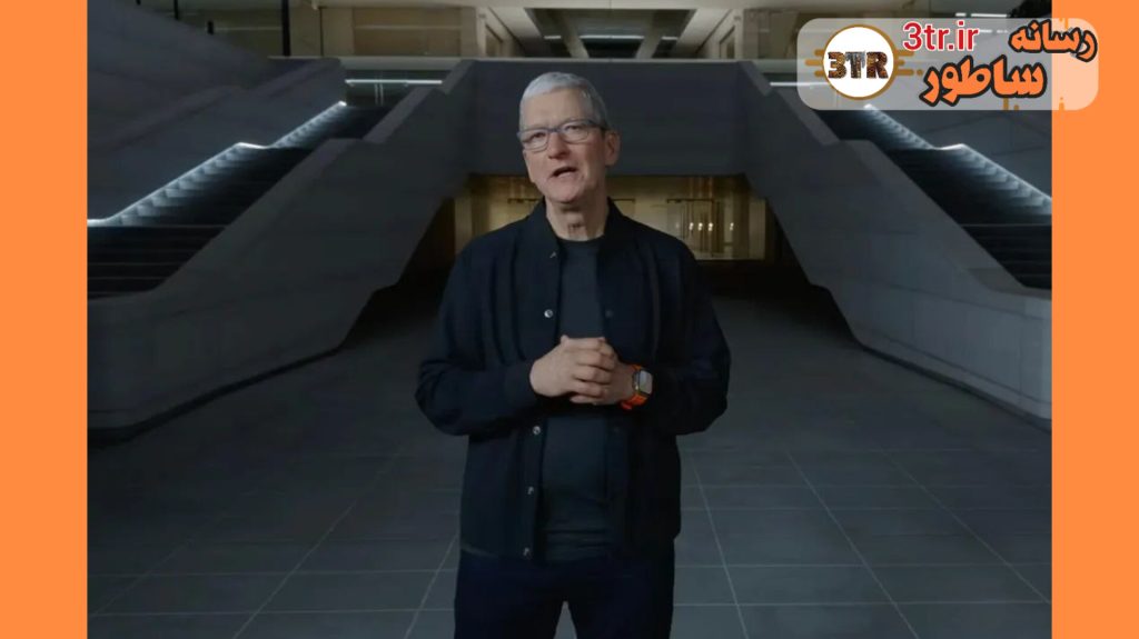 اپل مجدداً جریمه شد ؛ این‌بار ۴۹۰ میلیون دلار