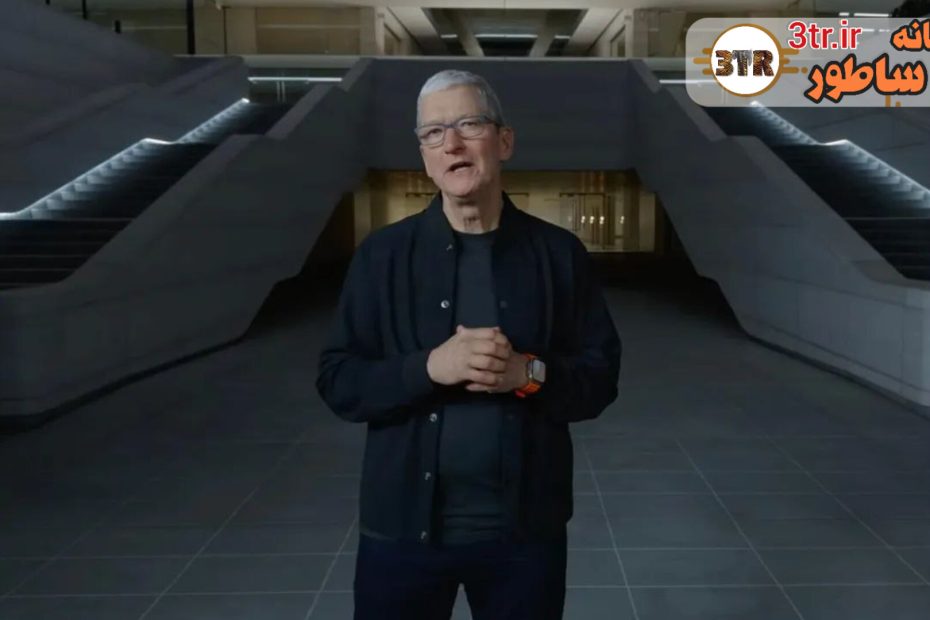 اپل مجدداً جریمه شد ؛ این‌بار ۴۹۰ میلیون دلار