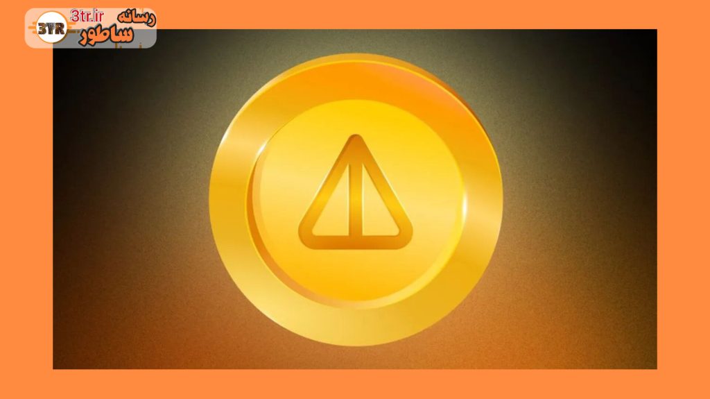 نات کوین: یه حباب داغ یا یه فرصت واقعی؟