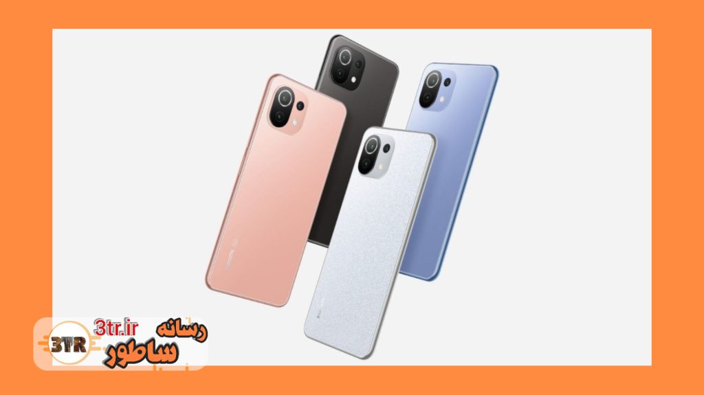 اگر این گوشی شیائومی رو دارید فعلاً آپدیت HyperOS را نصب نکنید!