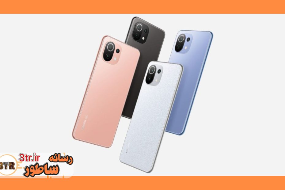 اگر این گوشی شیائومی رو دارید فعلاً آپدیت HyperOS را نصب نکنید!