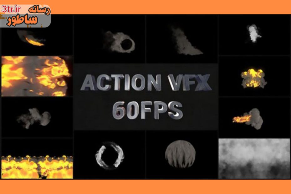 این سایت برای تولید کننده های محتوا هولویه!