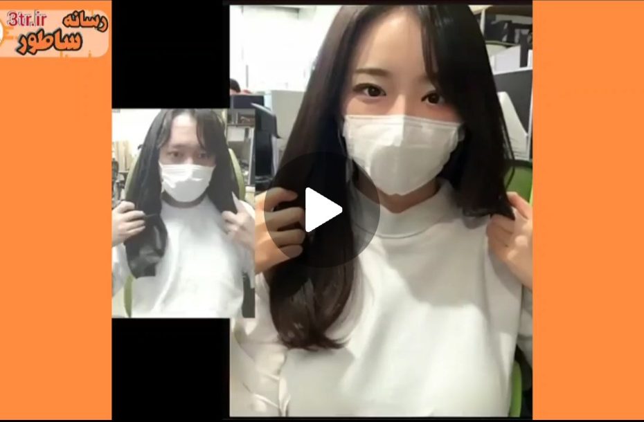 ویدیو شگفت‌انگیز با مدل زبانی بزرگ TensorRT