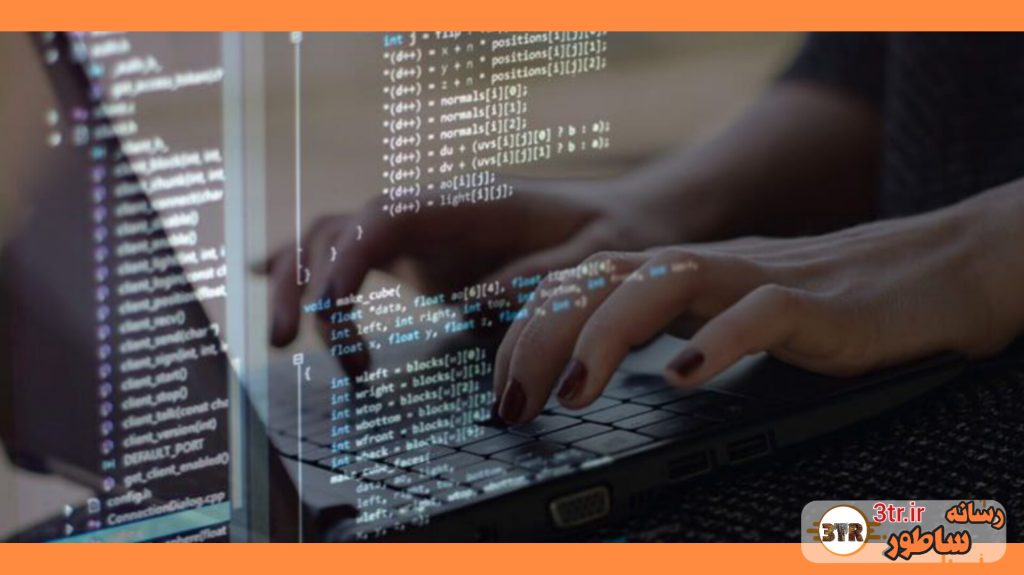 میخوای مهارت برنامه نویسیت رو تقویت کنی