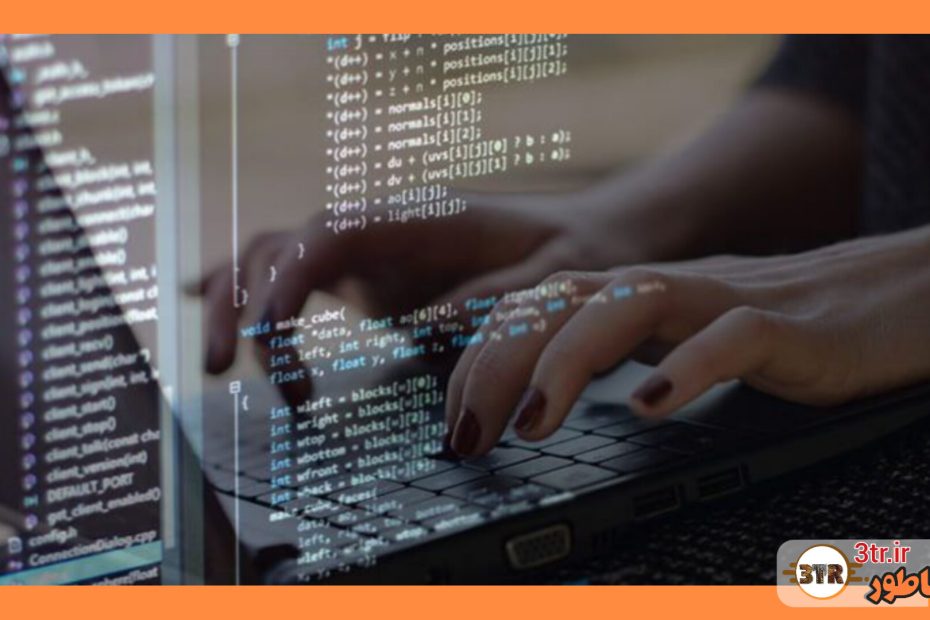 میخوای مهارت برنامه نویسیت رو تقویت کنی