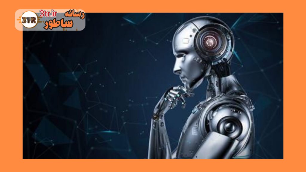 بیل گیتس: 3 شغلی که از گزند هوش مصنوعی در امان خواهند بود