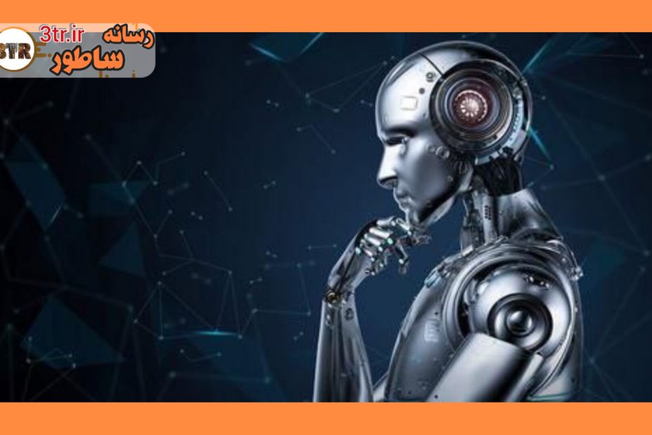 بیل گیتس: 3 شغلی که از گزند هوش مصنوعی در امان خواهند بود