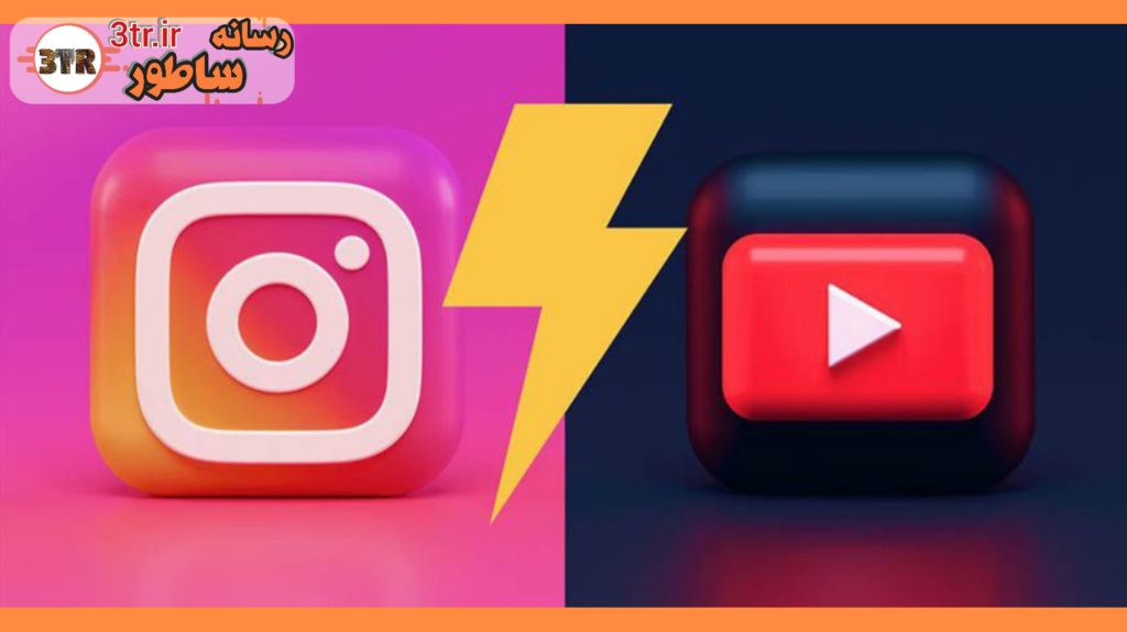 درآمد تبلیغاتی اینستاگرام از یوتیوب هم بیشتر است!