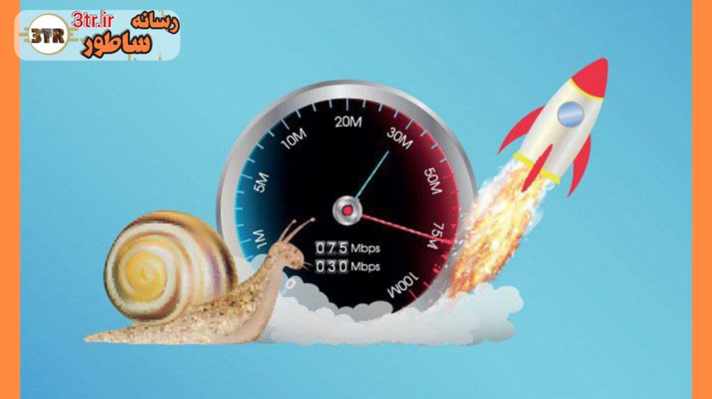 فاصله کم ایران با بورکینافاسو و اوگاندا