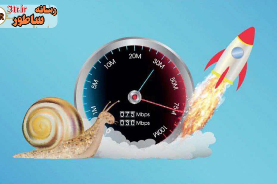 فاصله کم ایران با بورکینافاسو و اوگاندا